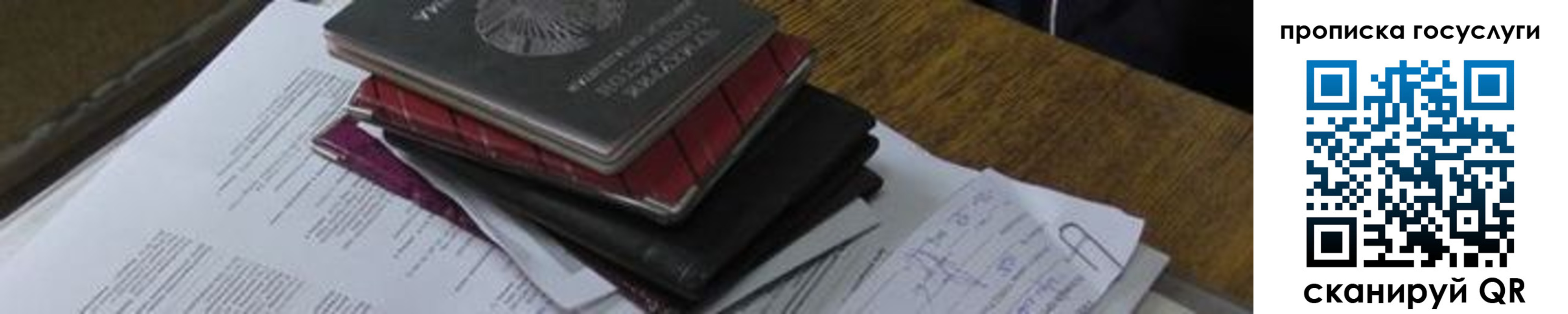 регистрация в Сельцо